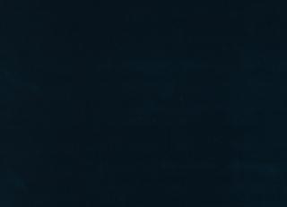 Фото - Ткани Manuel Canovas Rivoli - 437029>