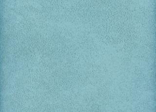 Фото - Обои Elitis Vintage Leather - 262435>