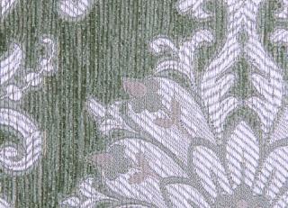 Фото - Обои Epoca Wallcoverings Tempo d'oro - 196675>