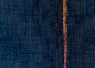 Фото - Обои Elitis Volver - 509129>