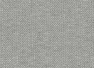 Фото - Обои Wallquest Barclay Butera - 420204>