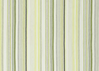 Фото - Ткани Designers Guild Mazan - 285617>