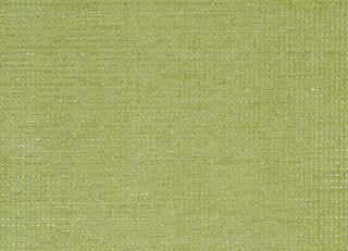 Фото - Ткани Designers Guild Maitland - 285255>