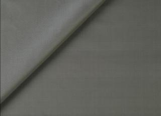 Фото - Ткани Jim Thompson The Iskandar - 291113>