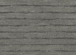 Фото - Обои Wallquest Suede 2 - 433213>