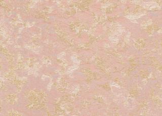 Фото - Ткани Rubelli Caterina de'Medici - 488237>