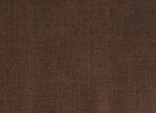 Фото - Ткани Clarke&Clarke Crusader - 295982>