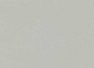 Фото - Ткани Romo Miro Washable Linen - 418196>