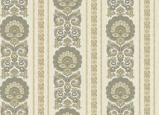 Фото - Обои KT Exclusive Caspia - 344902>