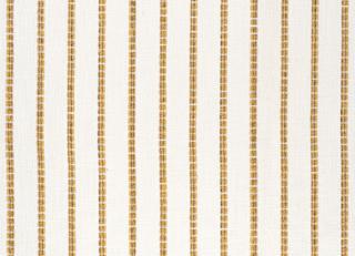 Фото - Ткани Thibaut Sierra - 529571>