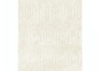 Фото - Ковры Limited Edition Cosmic Vista - 534479>