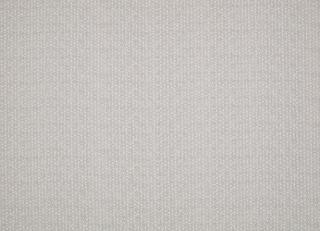 Фото - Ткани Mark Alexander Woodblock II - 541788>