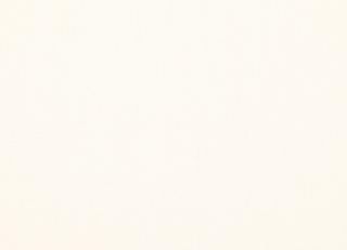 Фото - Ткани Romo Ruskin - 542176>