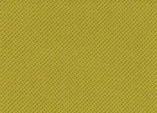 Фото - Ткани Altrenotti Creativa - 545459>