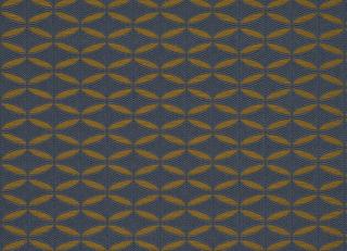 Фото - Ткани Nobilis Velours Iconic N°2 - 555557>