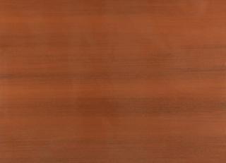 Фото - Обои Zinc - 565343>