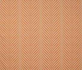 Фото - Ткани Manuel Canovas Morny - 566532>