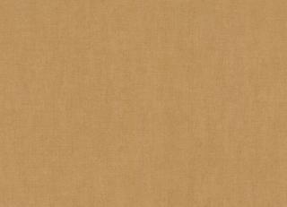 Фото - Обои Emil&Hugo Linen House - 572871>