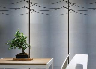 Фото - Обои CoDe CO.DE.01 - 574427>