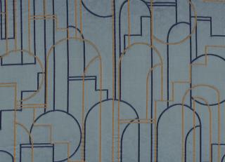 Фото - Ткани Casamance Galerie - 576019>