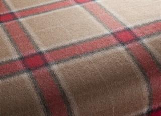 Фото - Ткани Carlucci Colzano - 577646>