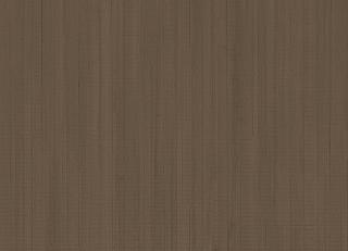 Фото - Обои Texdecor Vinyl Acoustic Wallcovering Vol.I - 596942>