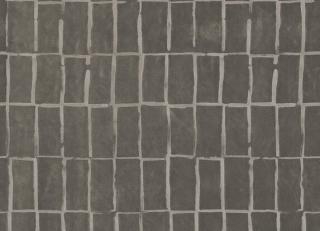 Фото - Ткани Zimmer + Rohde Miletus - 603516>