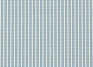 Фото - Ткани Harlequin Idyllic Fabrics - 610643>