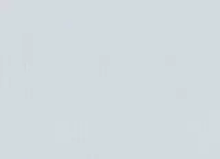 Фото - Ткани Kvadrat Noon 2 by Patricia Urquiola - 631823>