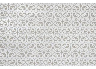 Фото - Ткани Luciano Marcato Romantica Collection - 363737>