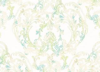 Фото - Обои Seabrook Lugano - 356713>