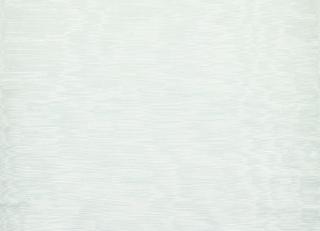 Фото - Ткани Dedar Iris - 510146>