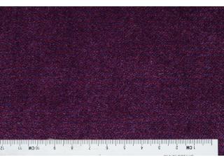 Фото - Ткани Rubelli Cortez - 488415>