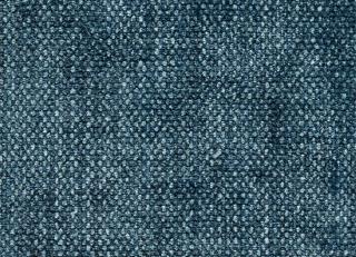 Фото - Ткани Sanderson Moorbank Plains - 324414>