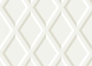 Фото - Обои Cole & Son Contemporary Restyled - 232220>