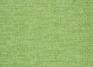 Фото - Ткани Designers Guild Sicilia - 282027>