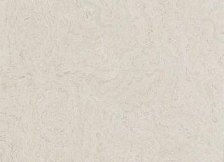 Фото - Обои Zoffany Oblique - 366873>