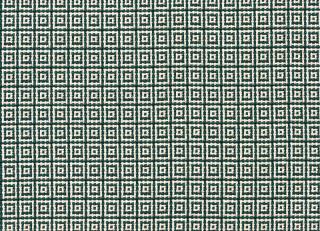 Фото - Ткани Dedar Domino - 408612>