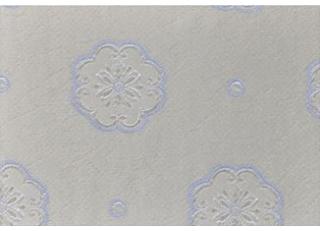 Фото - Обои Sangiorgio Venaria Reale - 349200>