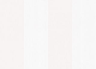 Фото - Обои Little Greene Painted Papers - 365851>