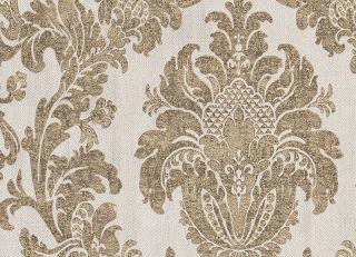 Фото - Обои Zambaiti Unica - 437083>