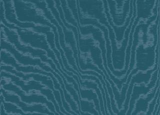 Фото - Ткани Zinc Parisienne - 456720>