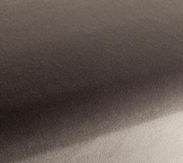 Фото - Ткани Henry Bertrand Velvet Rimini - 446051>