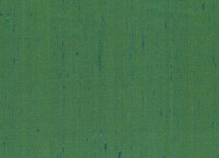 Фото - Ткани Designers Guild Naturally 2 - 284953>