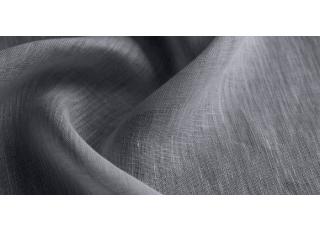 Фото - Ткани Houles Gaya - 464718>