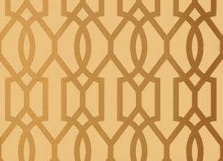 Фото - Обои Thibaut Neutral Resource - 228845>