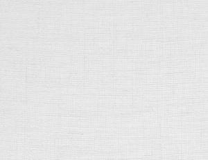 Фото - Ткани Ian Mankin Linen Sheers - 385526>