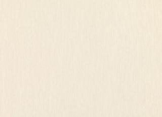 Фото - Ткани Villa Nova Torrin Washable - 361310>