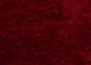 Фото - Ткани Casamance Lido 3 - 403044>