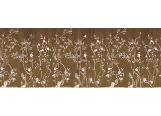 Фото - Обои Ortograf Silver&Gold - 477327>